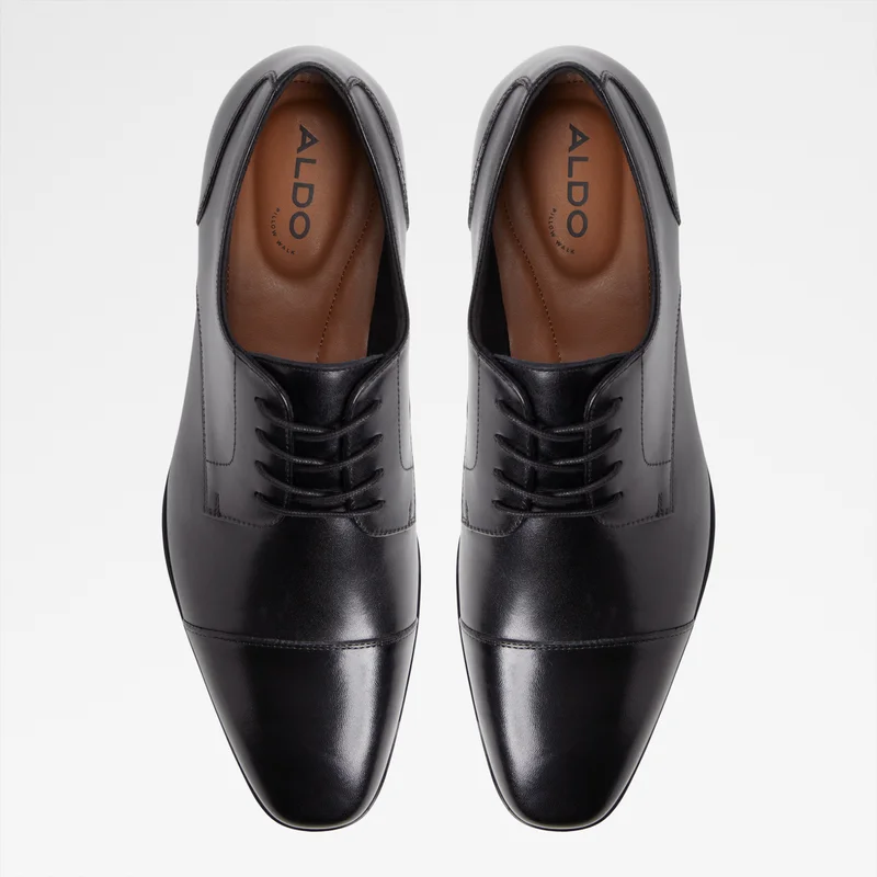 ALDO Lace Up Formal Shoes