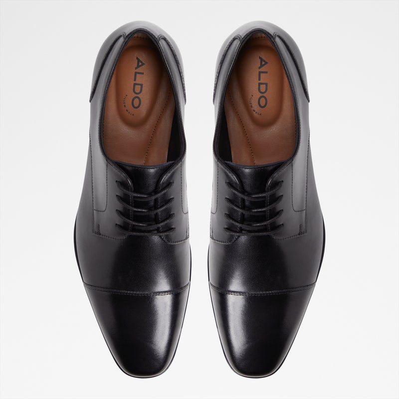 ALDO Lace Up Formal Shoes  - Image 2