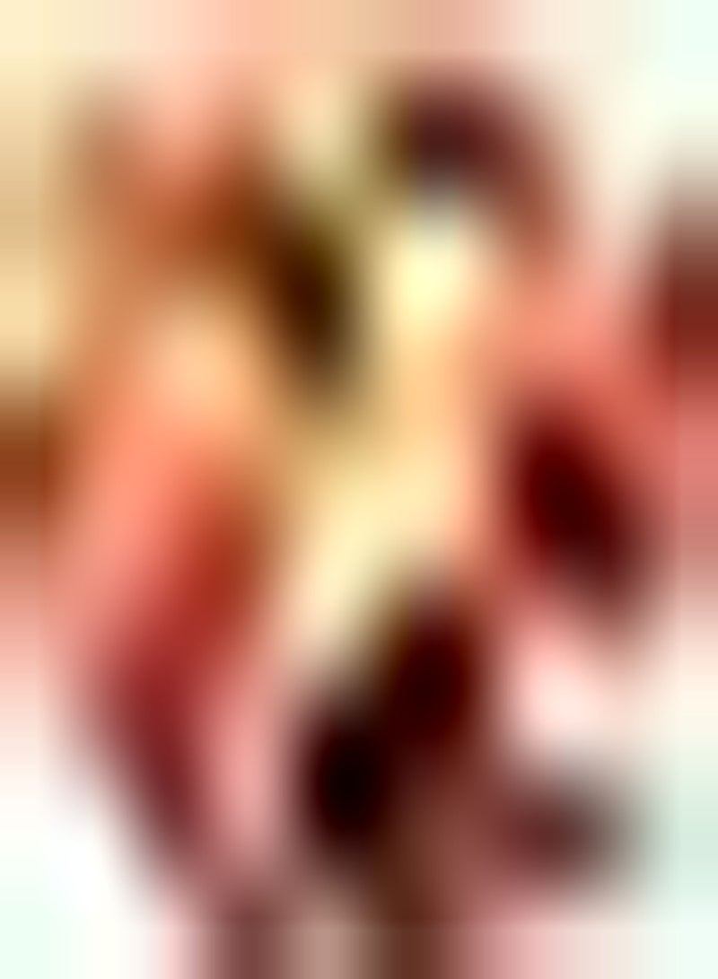 GGOOT 50 Pom Pom Giant Lilliput Seeds Grow Bright Mixed Coloured Garden & Vase Flowers - Image 2