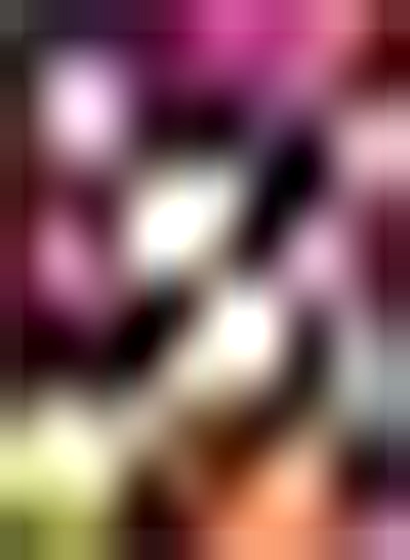 GGOOT 50 Pom Pom Giant Lilliput Seeds Grow Bright Mixed Coloured Garden & Vase Flowers - Image 1