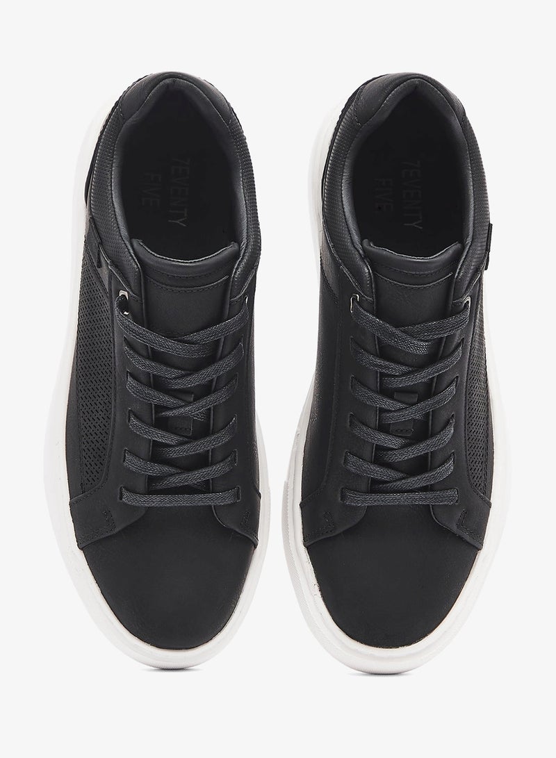 سفنتي فايف أحذية رياضية كاجوال - Image 4