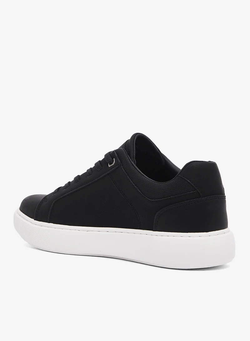 Seventy Five Casual Sneakers