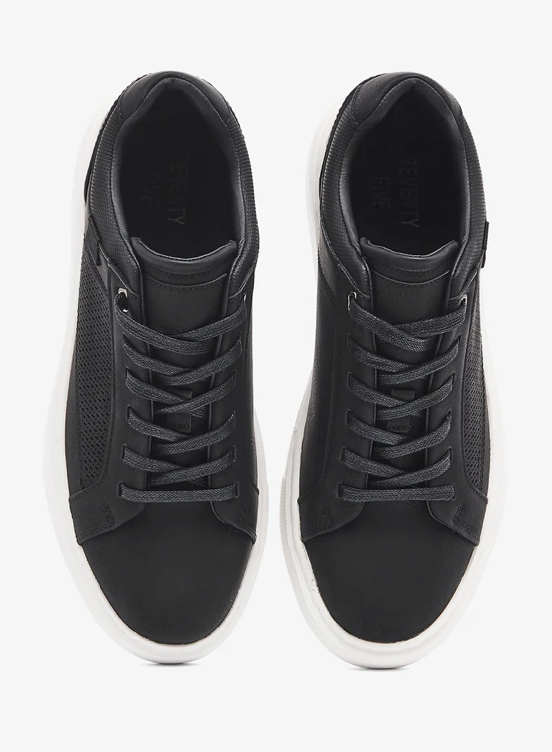 Seventy Five  Casual Sneakers for Men | Best Price UAE
