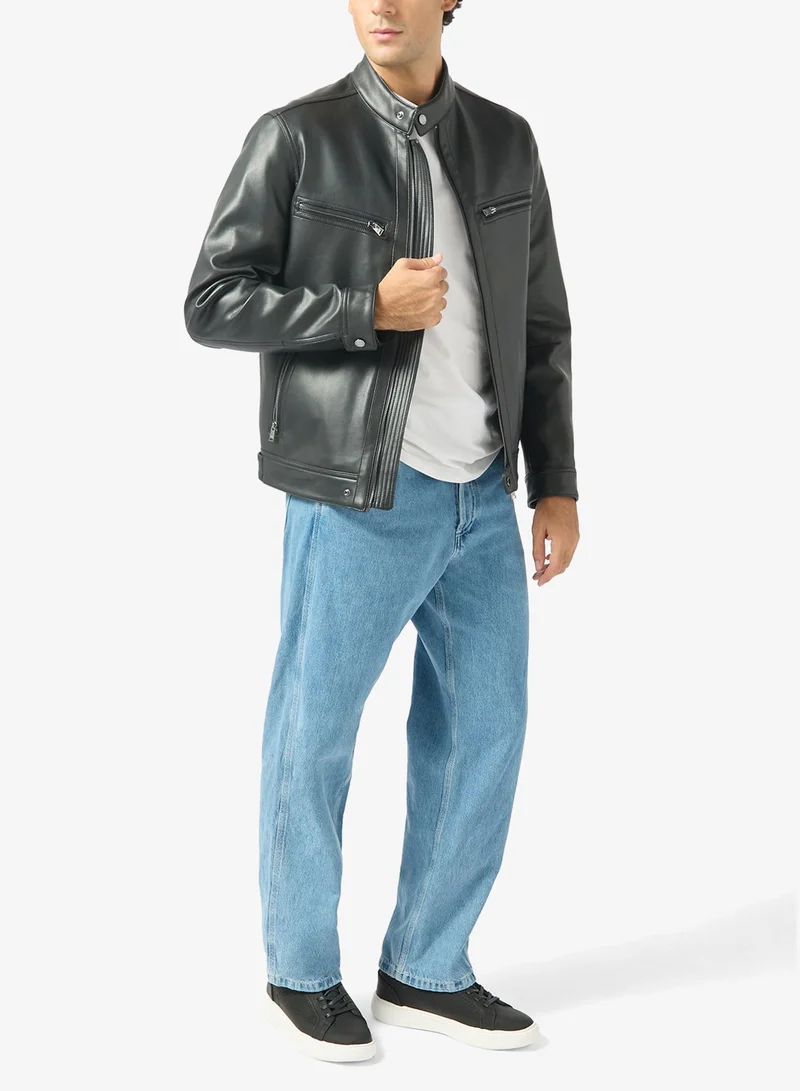 Seventy Five  Casual Sneakers for Men | Best Price UAE