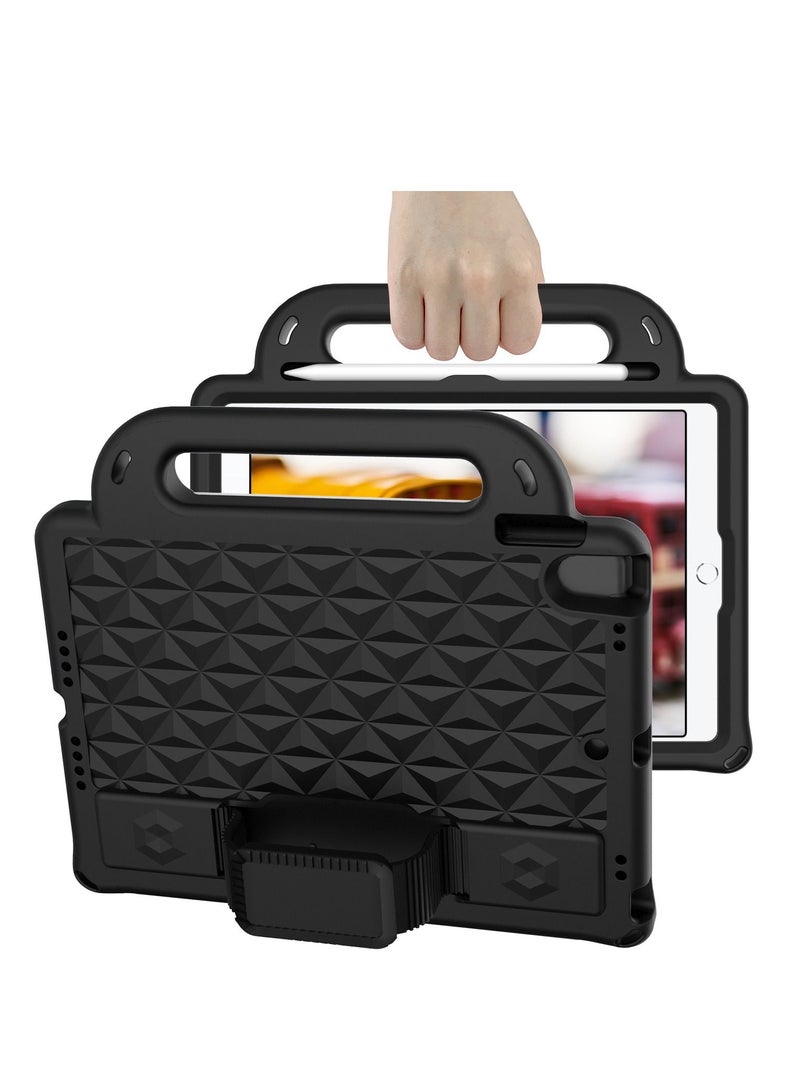 GULFLINK Tablet Protective Back Case Cover for iPad Air 3 Pro 10.5 inch - Image 3