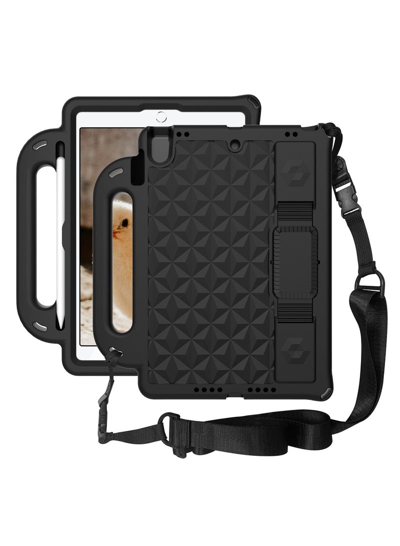 GULFLINK Tablet Protective Back Case Cover for iPad Air 3 Pro 10.5 inch - Image 2