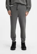 HUGO Open Grey