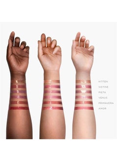 stila Plumping Lip Glaze Amor, 1 oz. 