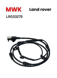 Generic MWK LR033275 Brake Pad Sensor for Land Rover & Range Rover  - Image 1