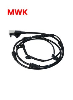 Generic MWK LR033275 Brake Pad Sensor for Land Rover & Range Rover  - Image 2
