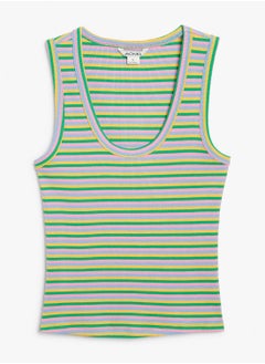 Scoop Neck Tank Top - pzsku/Z8925B251E94AC03D2904Z/45/_/1707295441/210e869e-e36c-4503-849b-286506e080b9