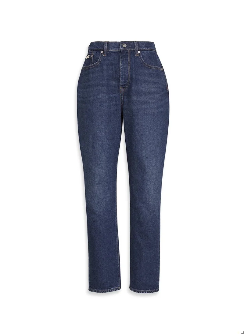 Calvin Klein Jeans Mom Jeans