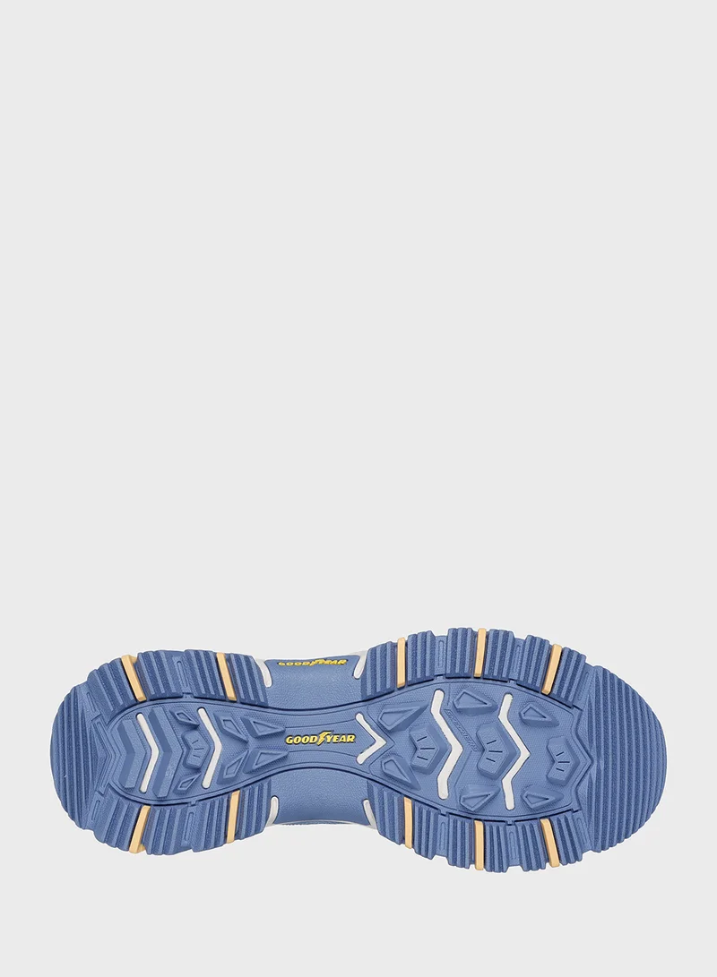 SKECHERS D'LITES HIKER