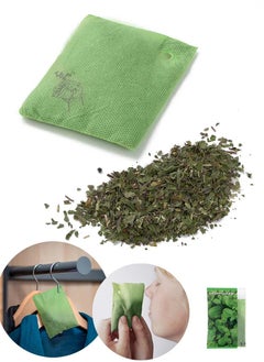 co arma Potpourri in a bag, Mint, 10 g  - Image 1