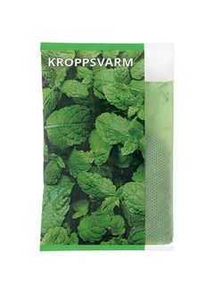 co arma Potpourri in a bag, Mint, 10 g  - Image 2