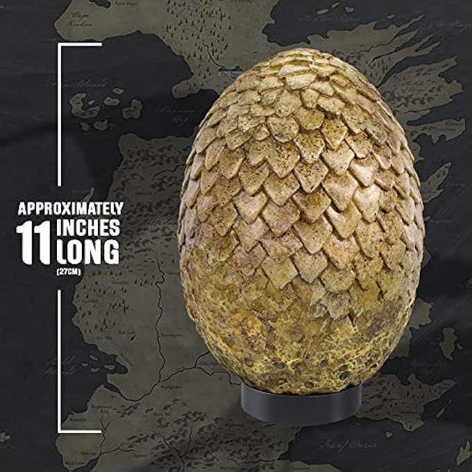 Game Of Thrones BENDYFIGS NN0031 COLLECTIBLE, MULTI-COLOUR - Image 2