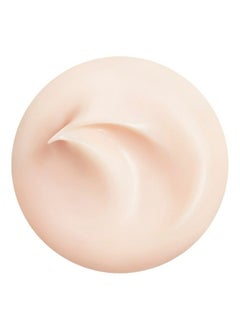 Shiseido Vital Perfection Uplifting And Firming Eye Cream 15 ml  - Image 4