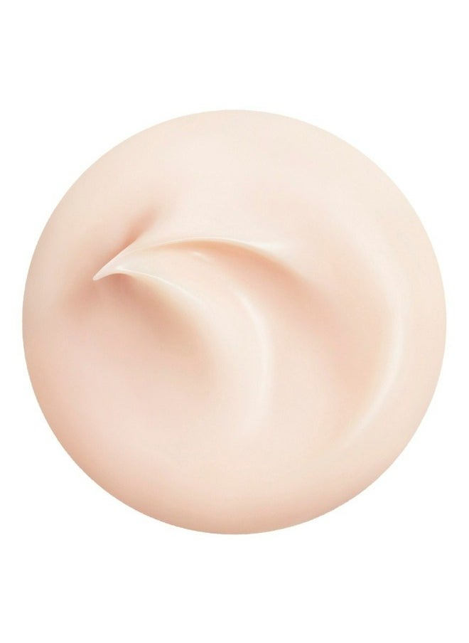 Shiseido Vital Perfection Uplifting And Firming Eye Cream 15 ml  - Image 4