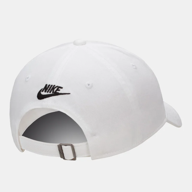 Nike Club Unstructured JDI Cap