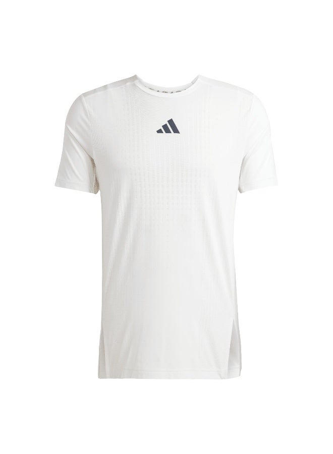 Adidas Airchill T-Shirt - Image 1