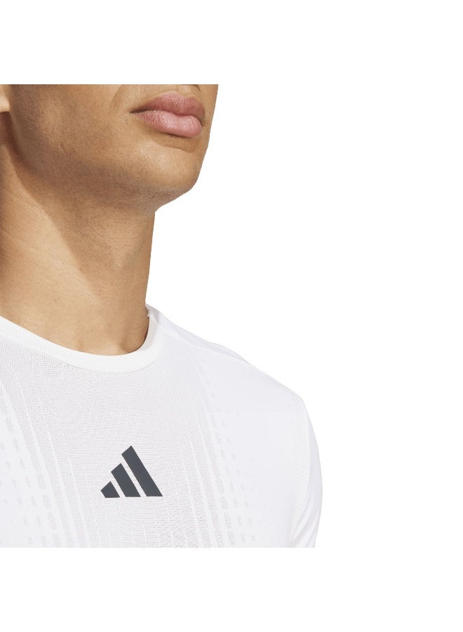 Adidas Airchill T-Shirt - Image 5