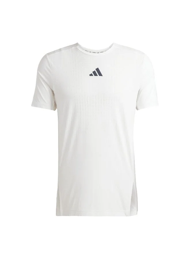 Adidas Airchill T-Shirt