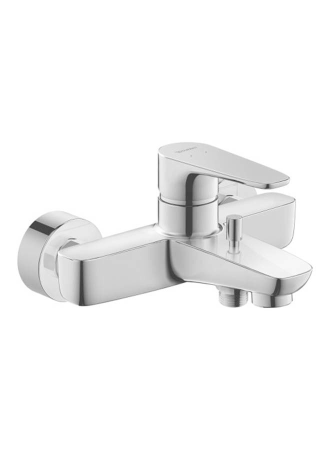 Duravit Bathtube Mixer La52300 - Image 2