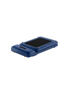 KINGSMITH King Smith Smart Foldable Walking Pad C2 With Blue Color.  - Image 5