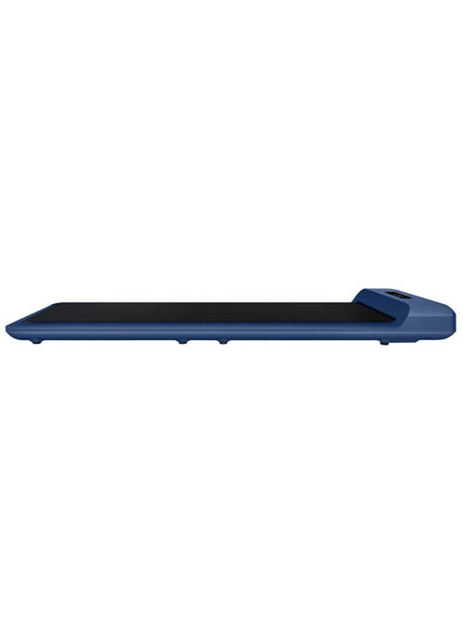 KINGSMITH King Smith Smart Foldable Walking Pad C2 With Blue Color.  - Image 4