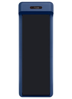 KINGSMITH King Smith Smart Foldable Walking Pad C2 With Blue Color.  - Image 2
