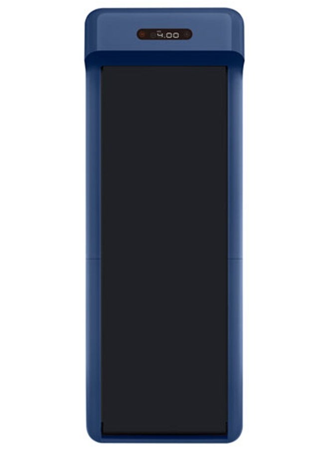 KINGSMITH King Smith Smart Foldable Walking Pad C2 With Blue Color.  - Image 2