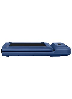KINGSMITH King Smith Smart Foldable Walking Pad C2 With Blue Color.  - Image 3