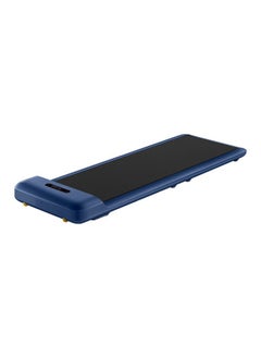 KINGSMITH King Smith Smart Foldable Walking Pad C2 With Blue Color.  - Image 1