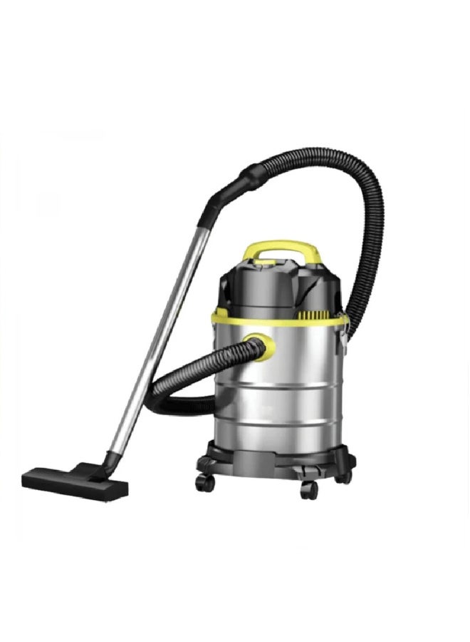 Dinex DENX 10L 1500W Vacuum Cleaner DX2062 - Image 1