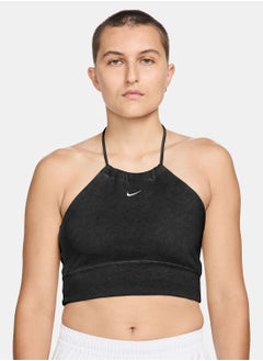 Nike Nsw Essential T-Shirt  - Image 1
