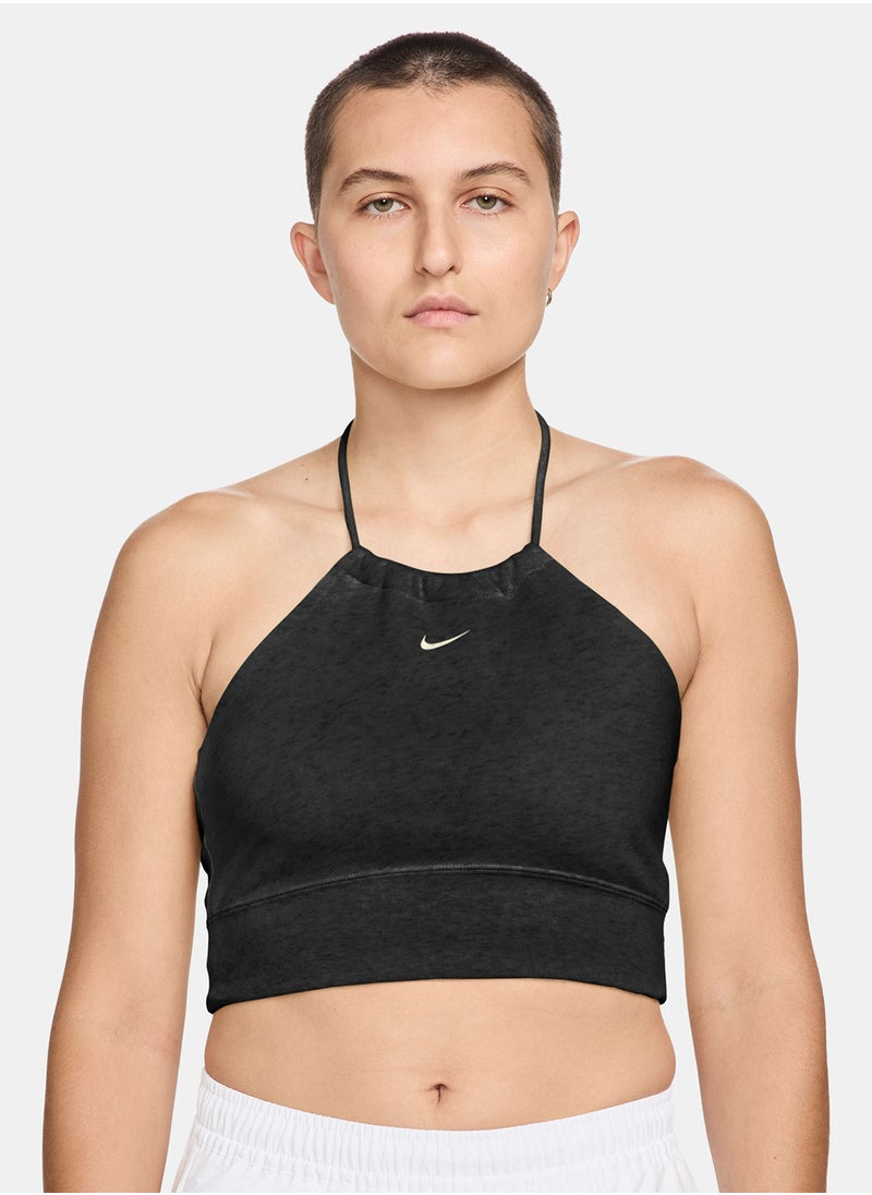 Nike Nsw Essential T-Shirt  - Image 1