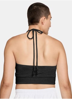 Nike Nsw Essential T-Shirt  - Image 2