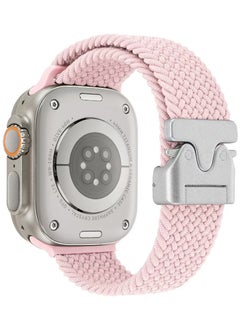 38/40/41mm(Series 1-9)/42mm(Series 10) Pink JLSK