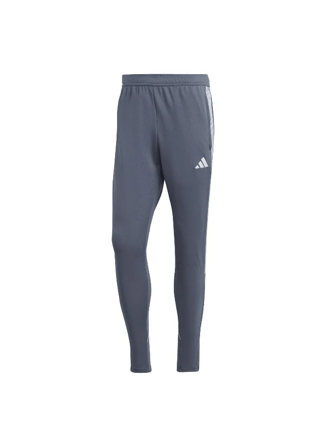 Adidas Adidas Tiro23 L Pnt Multicolour Football Pants For Men Xs