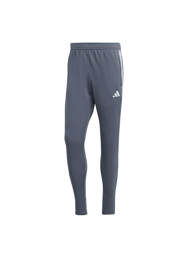 Adidas Adidas Tiro23 L Pnt Multicolour Football Pants For Men Xs