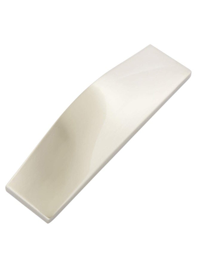 Cupboard Handle - Bnl  - Image 1