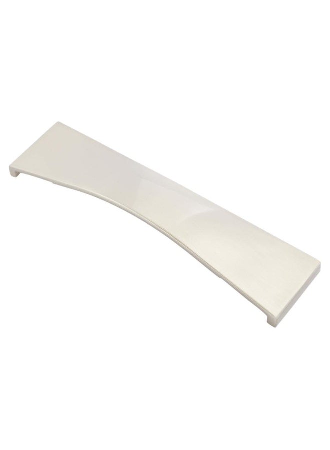Cupboard Handle - Bnl  - Image 2