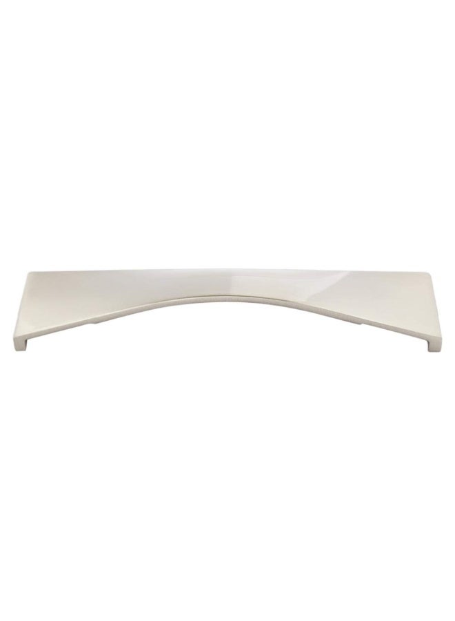 Cupboard Handle - Bnl  - Image 3