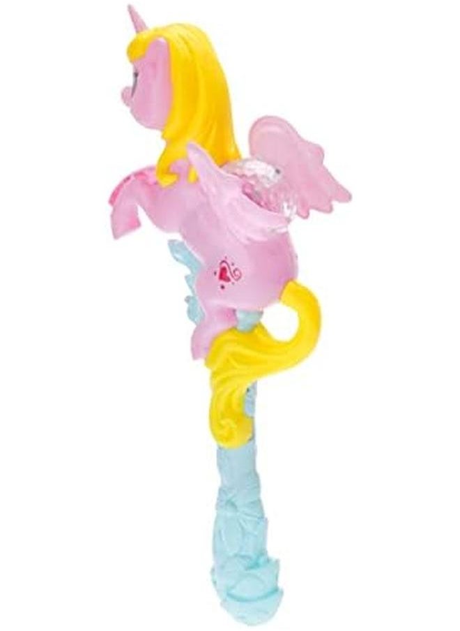 Unicorn Wand For Kids - pzsku/Z8927D3A3BFBFE785CD55Z/45/_/1719943393/1f721f77-a2fa-47a7-8154-0784bdff06bd