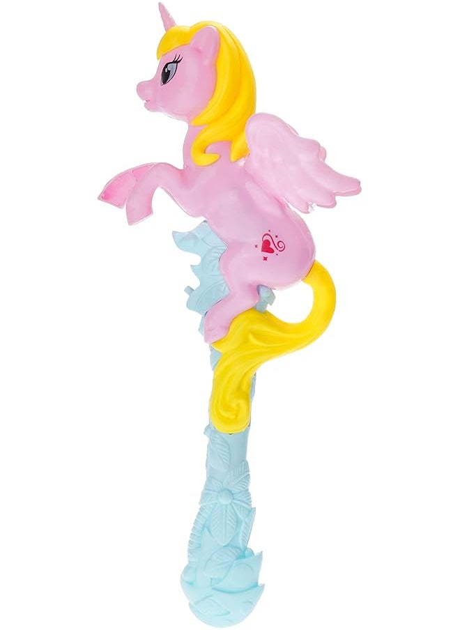 Unicorn Wand For Kids - pzsku/Z8927D3A3BFBFE785CD55Z/45/_/1719943393/fd130c5a-105d-4fbc-8226-2c8a8dd53352