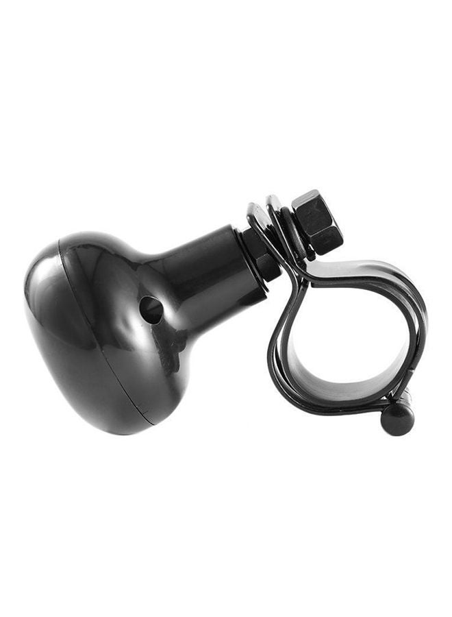 NIBEMINENT Steering Wheel Knuckle Spinner  - Image 4