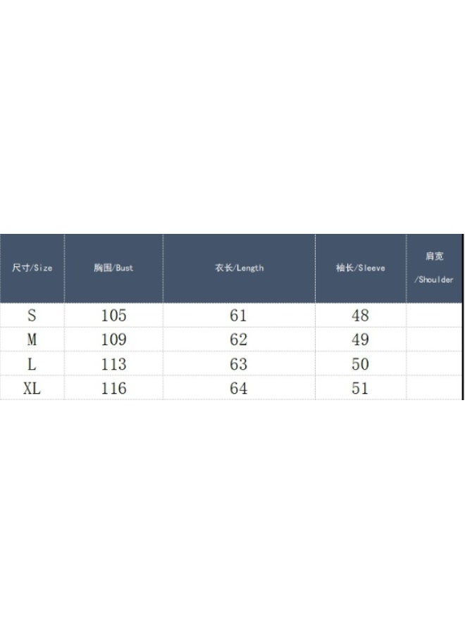 NIBEMINENT Women's Sweaters Pullover Autumn Winter  Fashion Ladies Solid Color Sweater  High Neck Twist Knit Long Sleevec Sweaters - Image 2