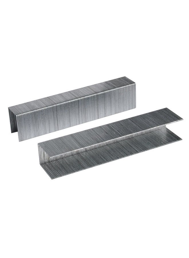 Sunwood Efficiency King Series 23/17 Staples, 1000 Pieces/box, 10 Boxes, P23-150 - Image 5