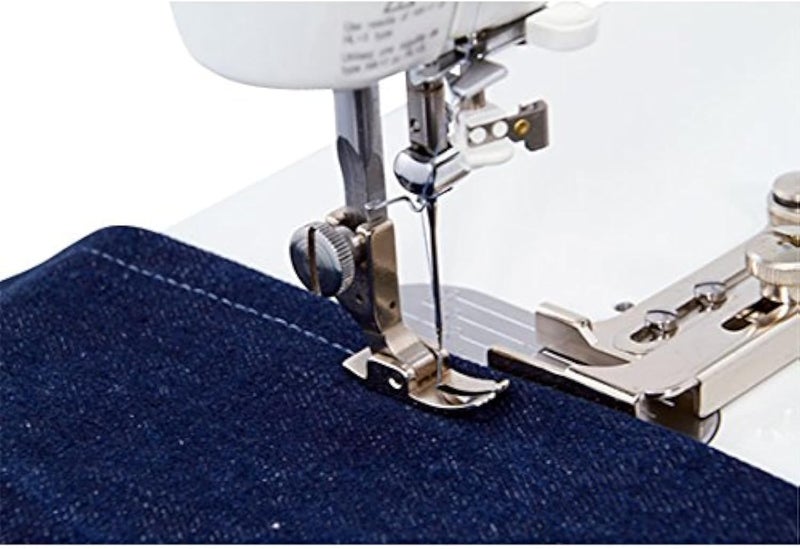 Sewing Gauge for TL Series Machines