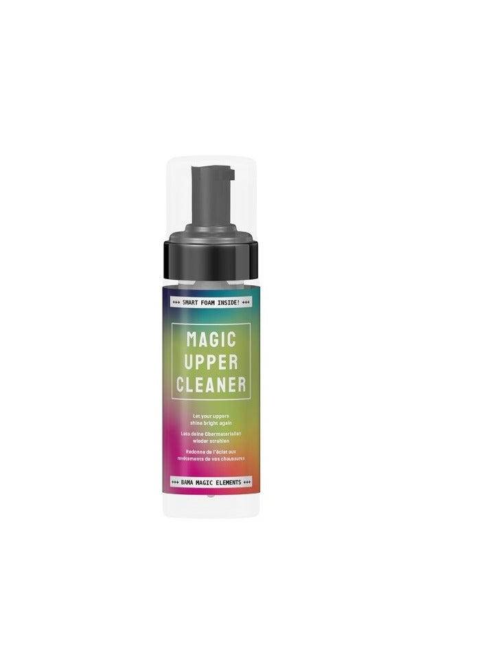 Magic Upper Cleaner 150ml